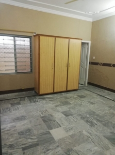 8 Marla House for rent , Gulzar-e-Quaid Housing Society