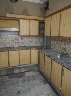 8 Marla House for rent , Gulzar-e-Quaid Housing Society