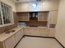 5 Marla upper portion available for rent, Airport Housing Society