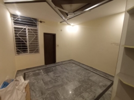 5 Marla upper portion available for rent, Airport Housing Society