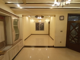 5 Marla upper portion available for rent, Airport Housing Society