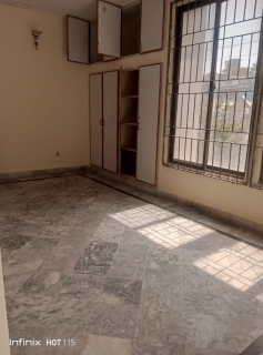 10 Marla House for Rent , Gulzar-e-Quaid Housing Society