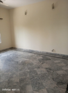 10 Marla House for Rent , Gulzar-e-Quaid Housing Society