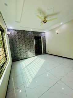 14 Marla House for sale , Korang Town