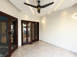 10 Marla Full Basement Luxury House in DHA Rahbar Phase 1, DHA 11 Rahbar