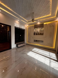 5 Marla House for sale , Al Hafeez Gardens