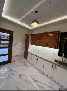 1 Kanal Brand new House for sale , G-13