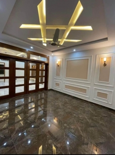 1 Kanal Brand new House for sale , G-13