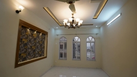 7 Marla House for sale , Faisal Town - F-18