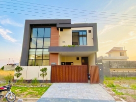 7 Marla House for sale , Adiala Road