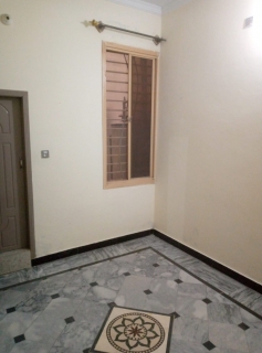 4 Marla House for rent , Wakeel Colony