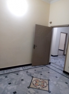 4 Marla House for rent , Wakeel Colony