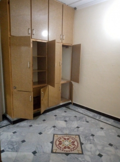 4 Marla House for rent , Wakeel Colony