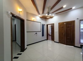 5 Marla House for sale , Bahria Town Rawalpindi