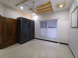 5 Marla House for sale , Bahria Town Rawalpindi