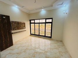 5 Marla House for sale , Bahria Nasheman