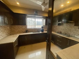 10 Marla Brand New House for Sale, Bahria Town