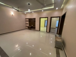 10 Marla Brand New House for Sale, Bahria Town