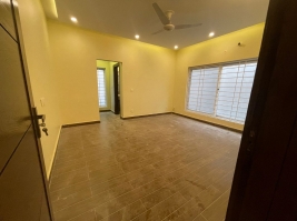 10 Marla Brand New House for Sale, Bahria Town