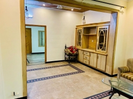 5 marla single story house for rent in Gulzar e quid waqeel colony, Wakeel Colony