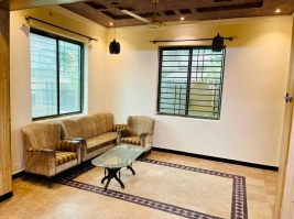 5 marla single story house for rent in Gulzar e quid waqeel colony, Wakeel Colony