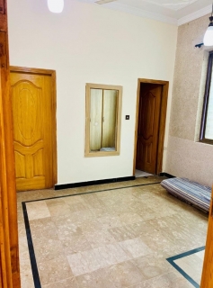 5 marla single story house for rent in Gulzar e quid waqeel colony, Wakeel Colony