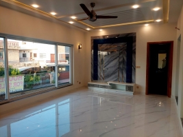 21 marla Brand new house for sale in bahria Town Rawalpindi, Bahria Town Rawalpindi