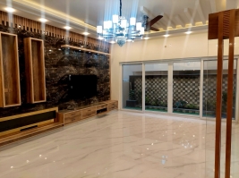 21 marla Brand new house for sale in bahria Town Rawalpindi, Bahria Town Rawalpindi