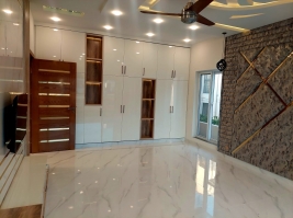 21 marla Brand new house for sale in bahria Town Rawalpindi, Bahria Town Rawalpindi