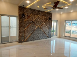 21 marla Brand new house for sale in bahria Town Rawalpindi, Bahria Town Rawalpindi