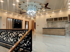 21 marla Brand new house for sale in bahria Town Rawalpindi, Bahria Town Rawalpindi