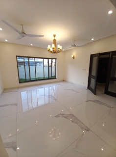 1 Kanal Brand new House for sale , DHA Defence