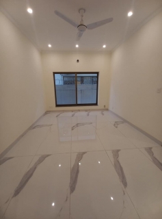 1 Kanal Brand new House for sale , DHA Defence