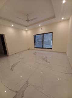 1 Kanal Brand new House for sale , DHA Defence