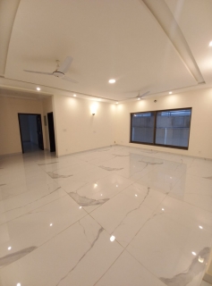 1 Kanal Brand new House for sale , DHA Defence