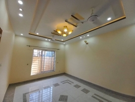 7 Marla House for sale , Bahria Town Rawalpindi