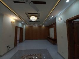 7 Marla House for sale , Bahria Town Rawalpindi