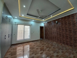 7 Marla House for sale , Bahria Town Rawalpindi