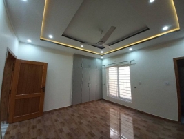 7 Marla House for sale , Bahria Town Rawalpindi