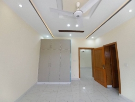 7 Marla House for sale , Bahria Town Rawalpindi