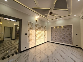 8 Marla House for Sale , Bahria Town Rawalpindi