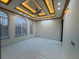 1 Kanal Brand new House for sale , G-13