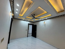 1 Kanal Brand new House for sale , G-13