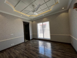 1 Kanal Brand new House for sale , DHA Defence