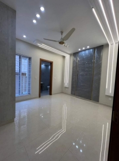 7 Marla House for sale , Bahria Town Rawalpindi