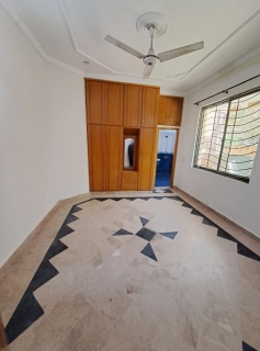 7Marla Ground floor Available Rent Rent  Airport housing society Sector 1 Vip Propr , Airport Housing Society