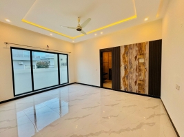 1 Kanal Designer House For Sale, DHA Defence