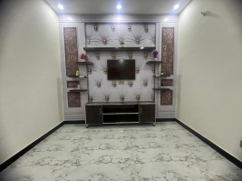 3 Marla Triple  Storey Beautiful House For Sale in Shadab Garden  Firozpur Road Lahore , Shadab Garden