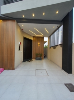 5 Marla Designer House for sale , DHA Defence