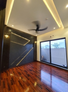 5 Marla Designer House for sale , DHA Defence